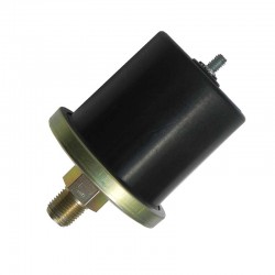 23882 - BULBO CEBOLLA CHEVROLET S10 2.8 - MWM